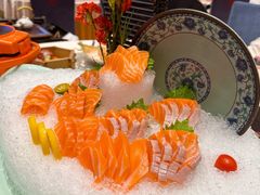 -聚福宝合苑食府(南头镇店)