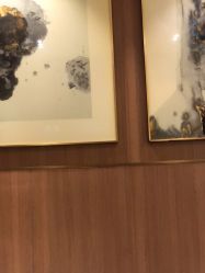 点击看大图 -深圳艺星医疗美容医院