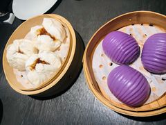 -粤凤佬