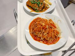 -宜家家居(高新商场店)