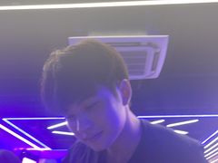 -关你鬼室大型密室逃脱(佛山创意园店)