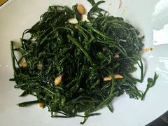 -琼菜人家·海南菜·文昌鸡(文昌大道店)