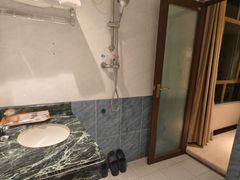 -荔明优客酒店(广州增城挂绿广场店)