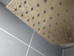 -卡希朵酒店(解放碑十八梯店)