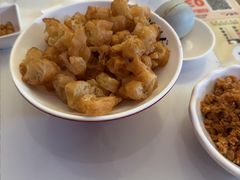 -温粥人(春晖路店)