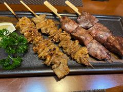 -和来日本料理(青年东路店)