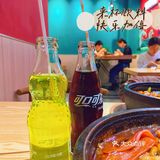 求求你们了！！快去吃！我已经去吃了N次了 