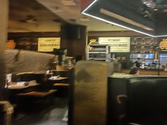 -烤匠麻辣烤鱼(万象城店)