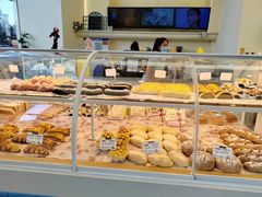 -心乐生活新鲜屋(星海广场店)