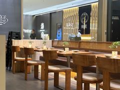 -CURRY YA 熟成咖哩專門店(深圳湾万象城店)