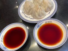 -熙盛源(永乐路店)