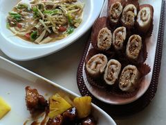 -東大方(瓶窑广场店)