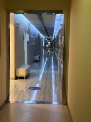 -上海首尔丽格医疗美容医院
