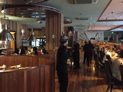 -章吴记喜瑞餐厅(东东城店)