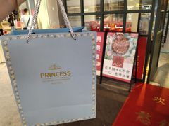 -憨铁匠老火锅(龙岗万科里店)