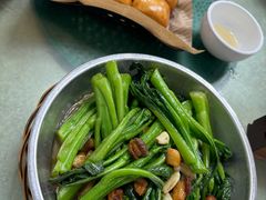 -成惠食府(赤岗店)