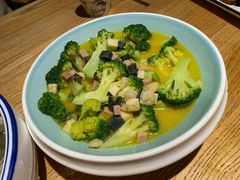 -吴越荣记苏州菜·松鼠桂鱼100%活鱼现做(斜塘老街店)