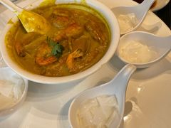 -陶缘一号·四季缘·老字号顺德菜·户外婚礼家宴(西滘店)