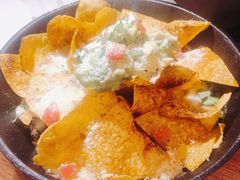 -农畉LONFOOD(福田星河COCOPark店)