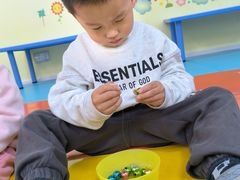 -全优加早教·托育(光大花园校区)