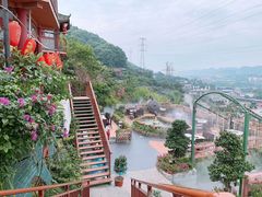 -枇杷园食为鲜火锅(南山店)