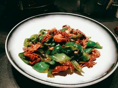 -凤凰湘语·湘粤鲜融(浦东旗舰店)