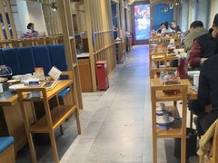 -大河宴·椒麻鱼火锅(北京路中和美食街店)