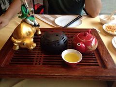 iphone_upload_pic-商都酒店( 北京南站店)