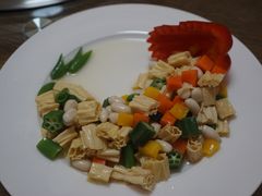 满园春色-优食坊·蒸汽海鲜(康盛路店)