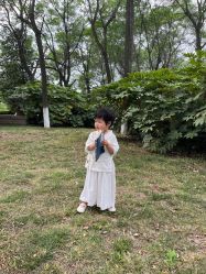 -57KIDS儿童摄影