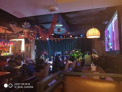 -阿卡贝拉音乐汇(印象城店)