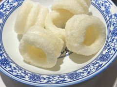-回家吃饭·地道南昌菜(建德观总店)