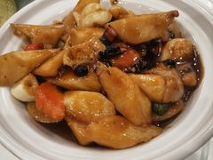 -观澜湖底捞(观澜墅店)