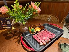 -La Blanche 留白(衡山路店)