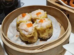 -禾府酒家·传统广府味(番禺店)