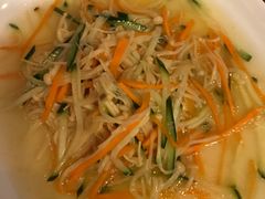 -宽窄巷子(米兰中央火车站店)
