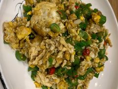 -俏湘厨•地道湘菜(建华南路店)