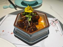-上上瓷·艺境川菜(IFS旗舰店)