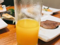 -青叶日式料理(飘亮阳光广场店)