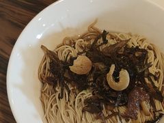 -建国328 本帮小馆·面馆