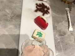 -必胜客(汉友商厦店)