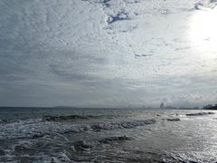 -三亚海棠湾万丽度假酒店