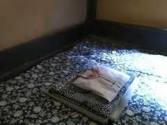 -毛泽东同志旧居