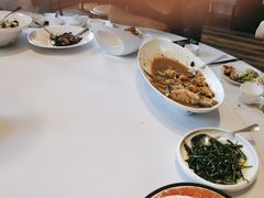 -澜小宴·锦绣江南(金沙滩店)