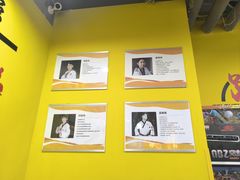 -哈喽实战跆拳道·跳绳·体能(慈云寺馆)