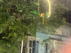 -潮发潮汕牛肉店(永庆坊店)