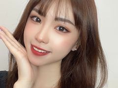 -利群胶州购物广场(澳门路店)