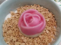 -苏梦江南·淮扬菜(夫子庙店·全天营业中)