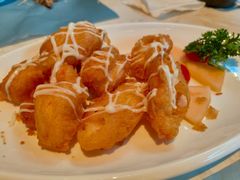 -荣小馆(临海世纪花城店)