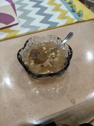 -静博士养生美容连锁